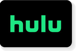 Hulu sur Aero IPTV