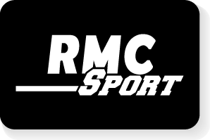 RMC Sport sur Aerotv