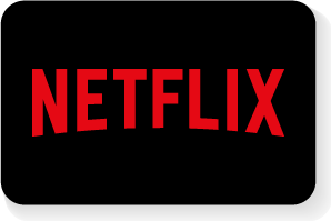 Netflix 4K sur Aero TV