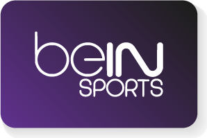 beIN Sports sur Aerotv Aero TV