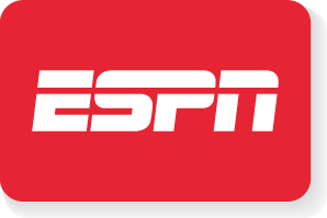 ESPN sur Aero TV