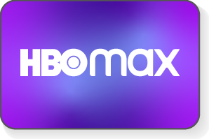 HBO Max sur Aerotv
