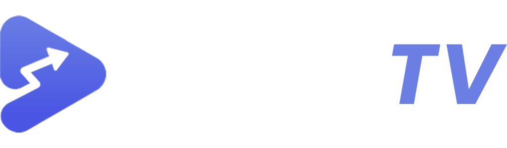 Aerotv-logo