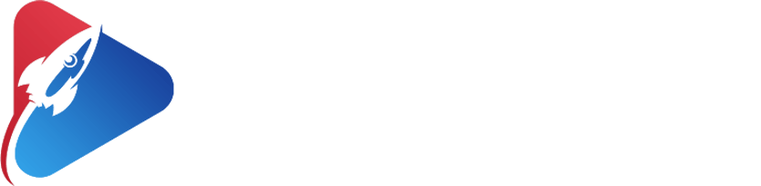 AEROTV-LOGO