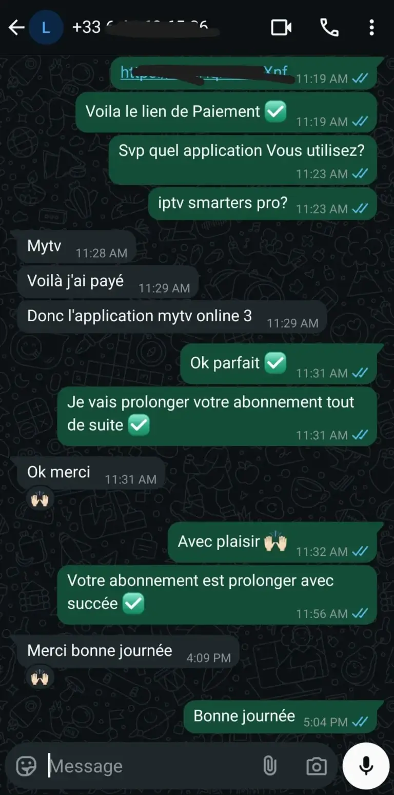 Screenshot_2025-07-10-2
