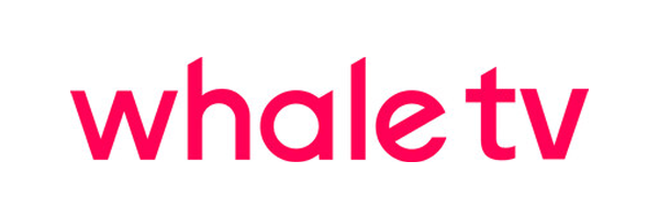 whaletv