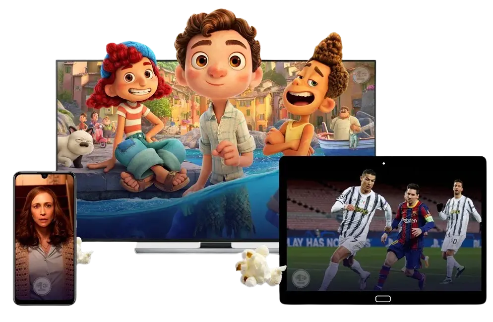 Xtreme-HD-IPTV-2