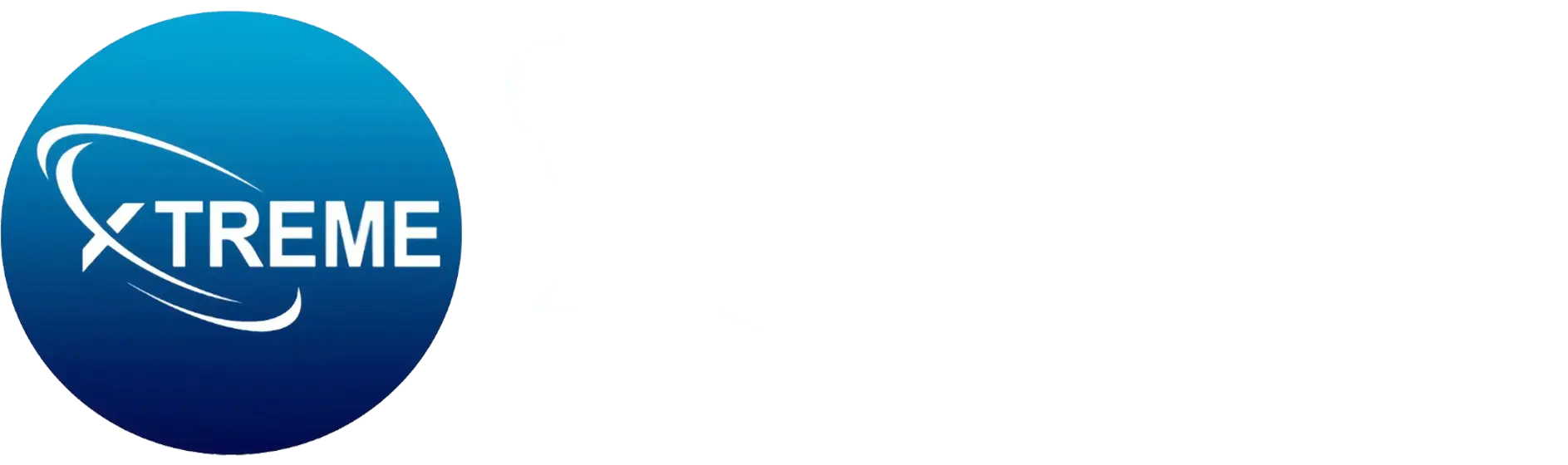Xtreme-HD-IPTV-logo